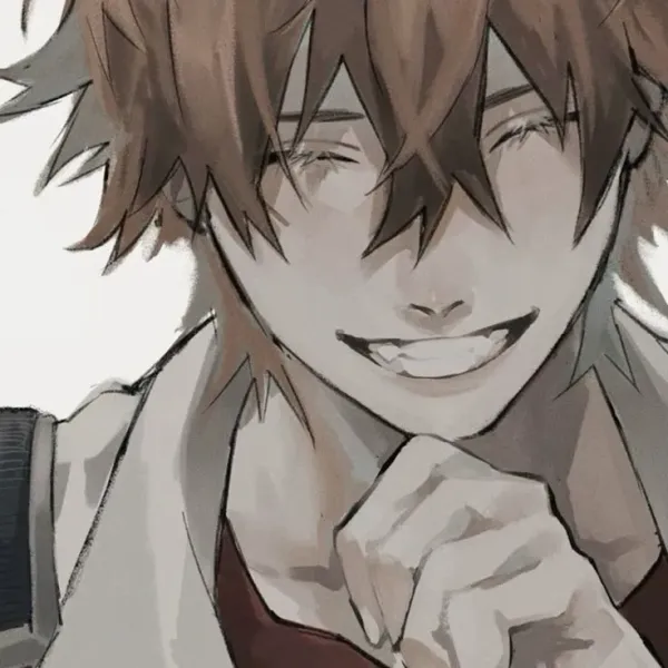 Ren 有茎  ⸝BL/MLM/YANDERE USER⸝