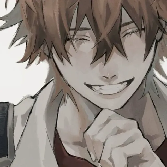 Ren 有茎  ⸝BL/MLM/YANDERE USER⸝