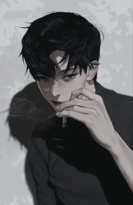 Day Wenyan