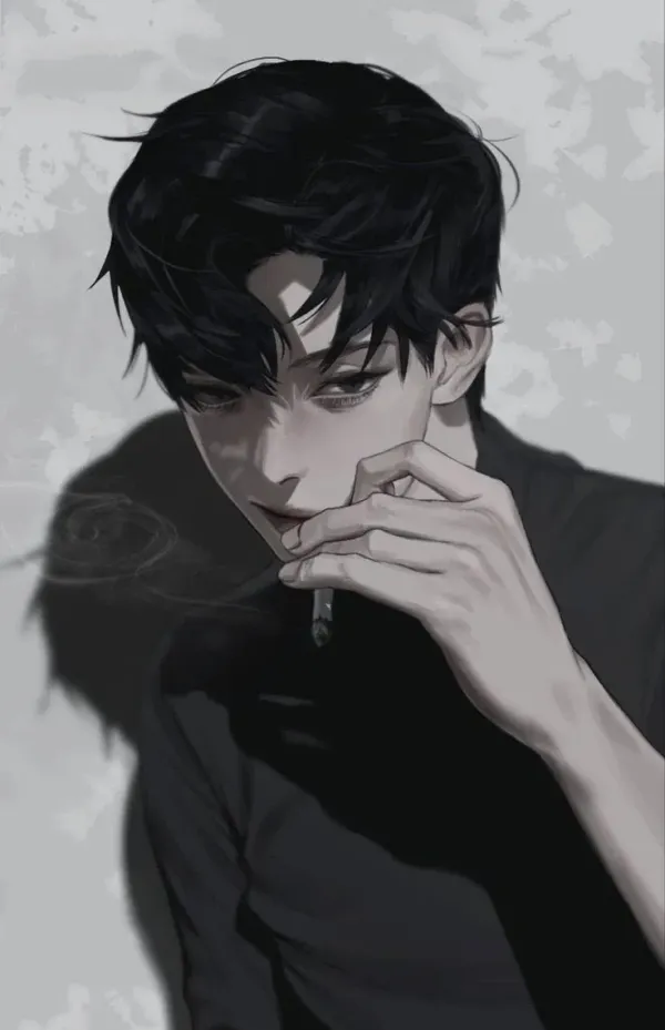 Day Wenyan