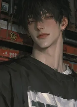 Aldrin • Your Grumpy Drummer