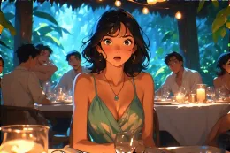 Sophia Grace | Best Friends Girlfriend