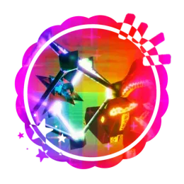 ( • ⩊ • ) / (💣) - ...?" | 。𖦹°‧ TAPH 。𖦹°‧ | (FORSAKEN)