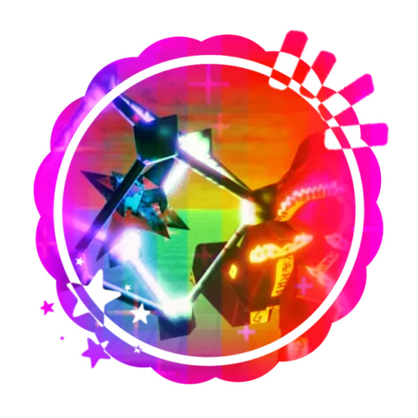 ( • ⩊ • ) / (💣) - ...?" | 。𖦹°‧ TAPH 。𖦹°‧ | (FORSAKEN)