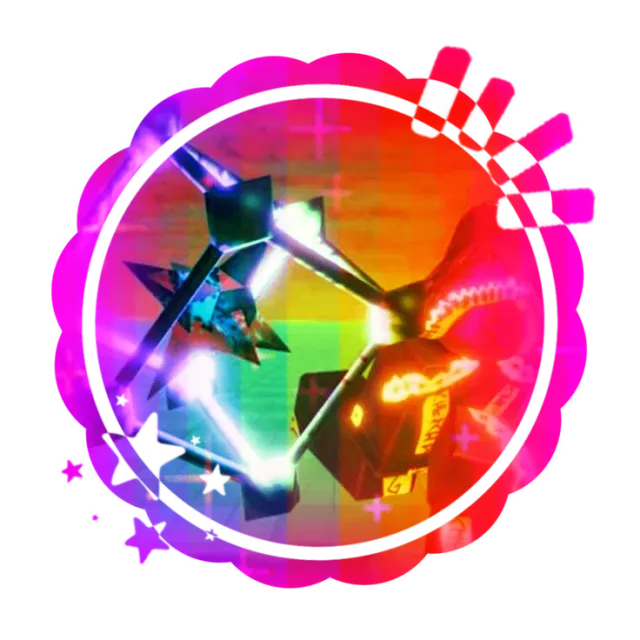 ( • ⩊ • ) / (💣) - ...?" | 。𖦹°‧ TAPH 。𖦹°‧ | (FORSAKEN)