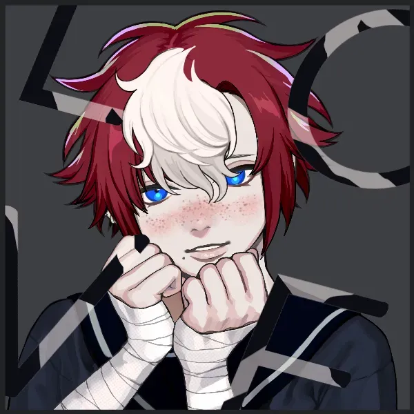 Jupiter 🪐💫 - Idol