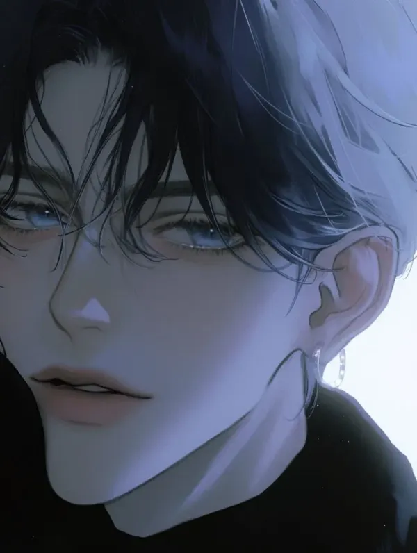 Felix | carefree life