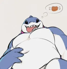 Jeff Your silly friend