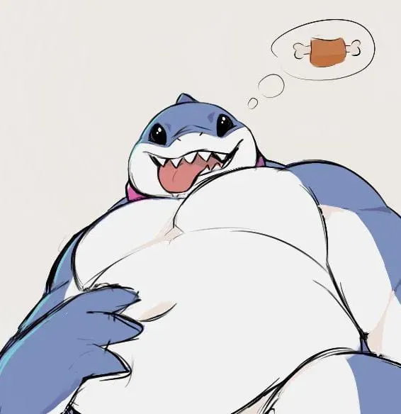 Jeff Your silly friend