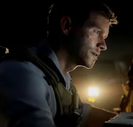 philip 'phil' graves