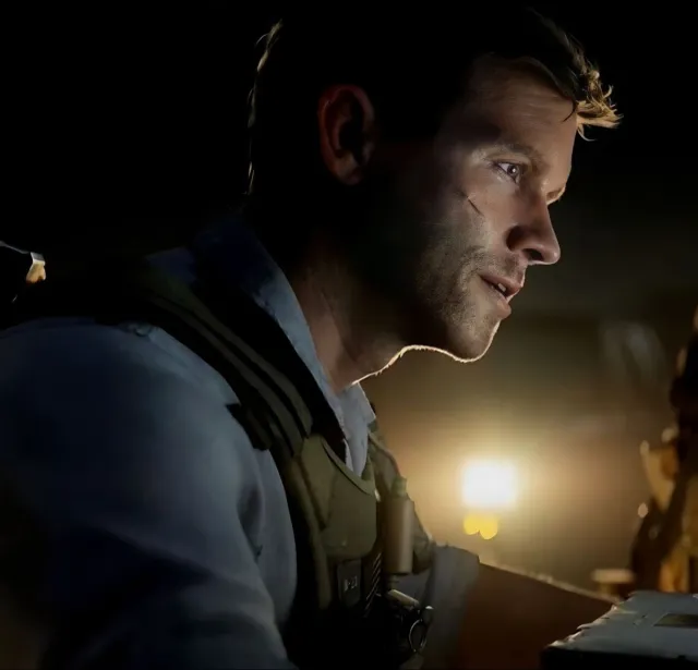 philip 'phil' graves