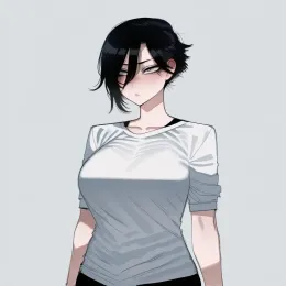 Hana Isagui