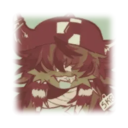 skateboard ◟ 001 .