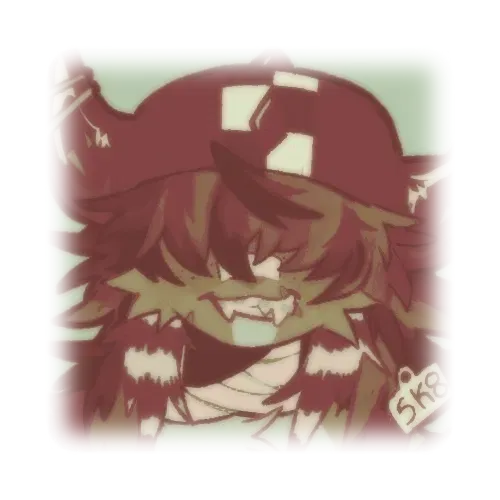 skateboard ◟ 001 .