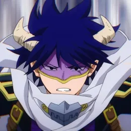 𓂃˖ ࣪⊹ Tamaki Amajiki ✶ zz .ᐟ