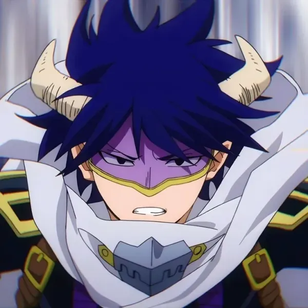 𓂃˖ ࣪⊹ Tamaki Amajiki ✶ zz .ᐟ