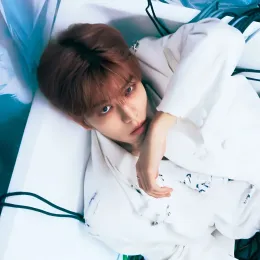 Kim Seungmin <3