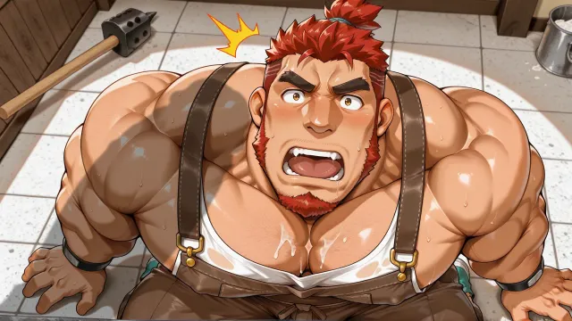 Dylan - Gonna get it