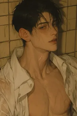 Spencer Lewis | BL