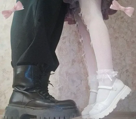 Hikomi