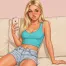 Stepdaughter: Daddy, What Do Boys Like?