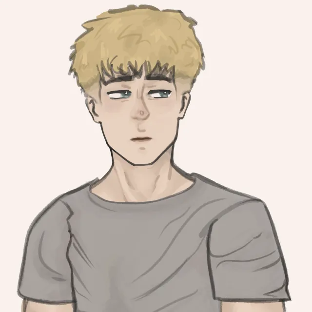 Colton “CJ” January