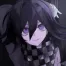 Kokichi Ouma | SHSL gay