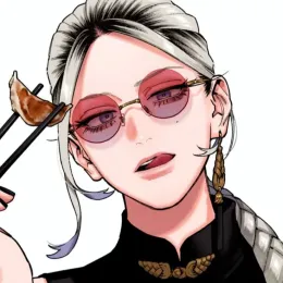 Tao Saotome | Raindrops in the night