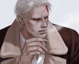 DDLB | Dominik Holtzmann