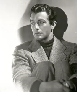 1950s Secret Gay Pastor — John