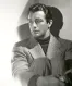 1950s Secret Gay Pastor — John