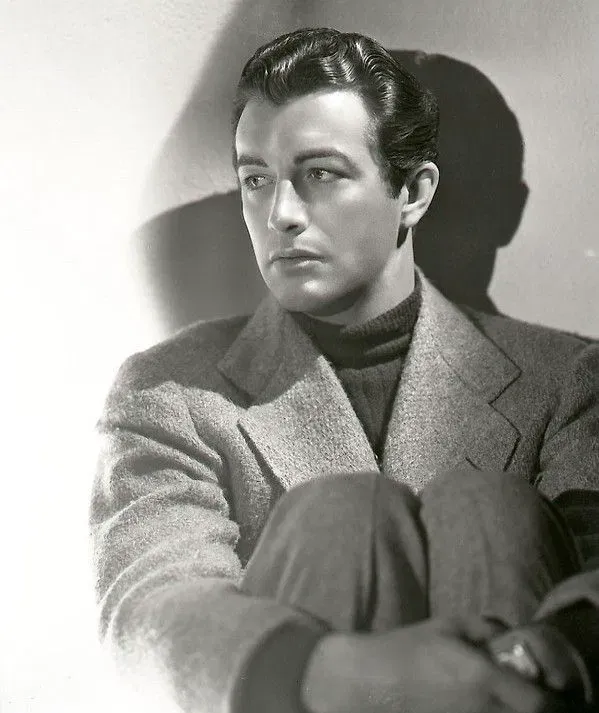 1950s Secret Gay Pastor — John