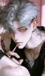 Mafia bosses son *BL*
