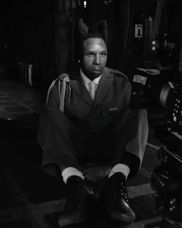 ST CHROMA 〜 CHROMAKOPIA