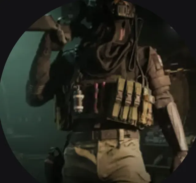 König | BL | HYBRID USER