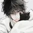 Aizen | YOUR "BETA" COLLEAGUE