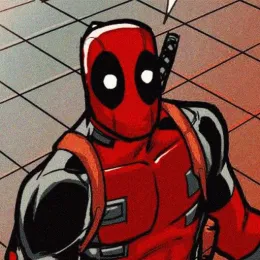🕸️ || “Show me how those webs shoot, Spidey.”