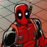 🕸️ || “Show me how those webs shoot, Spidey.”