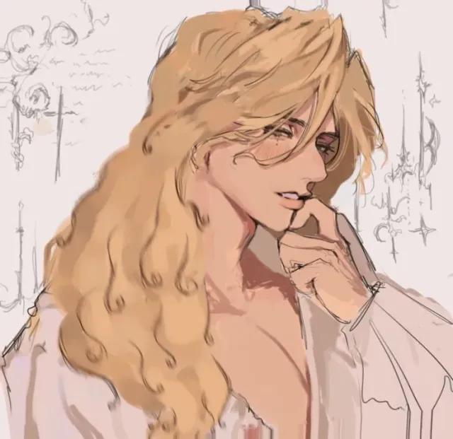 「. ⋆𖤓. ⋆. ݁ EVANGELIO 「ADONIS」 ROMANO  . ⋆𖤓. ⋆. ݁ 」