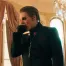 Frater Imperator - Copia || Cuddle Session