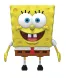 Spungbop Sbeegington the 3rd