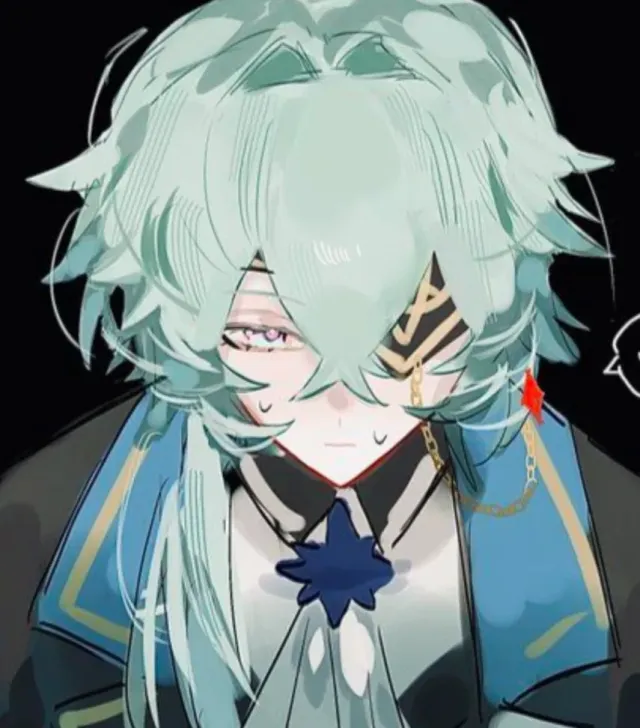 Cuntboy Anaxagoras(2.1)