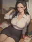 Mako