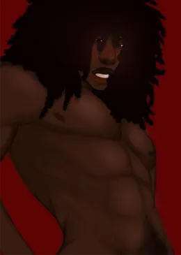 Ellis Theodore || HIMBO
