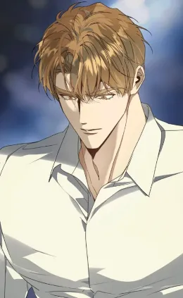 Raymond BL