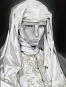 Rei leproso | balduíno IV