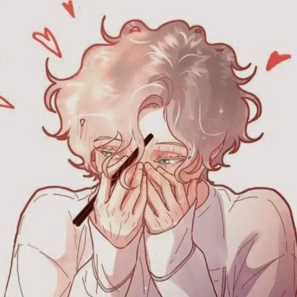 ☆Zach☆BL☆