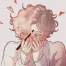 ☆Zach☆BL☆