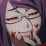 Rize Kamishiro