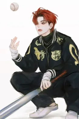 Rokero Yamazaki
